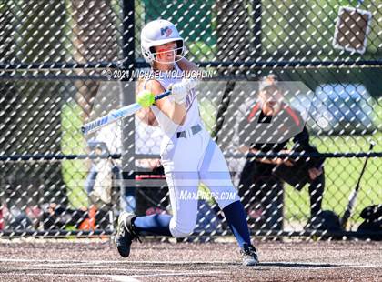 Thumbnail 3 in Marlboro Central vs. Miller Place (NYSPHSAA A Final) photogallery.