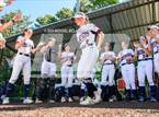 Photo from the gallery "Marlboro Central vs. Miller Place (NYSPHSAA A Final)"