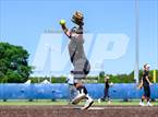 Photo from the gallery "Marlboro Central vs. Miller Place (NYSPHSAA A Final)"