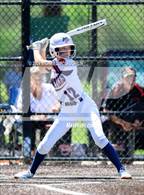 Photo from the gallery "Marlboro Central vs. Miller Place (NYSPHSAA A Final)"