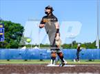 Photo from the gallery "Marlboro Central vs. Miller Place (NYSPHSAA A Final)"