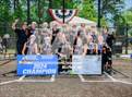 Photo from the gallery "Marlboro Central vs. Miller Place (NYSPHSAA A Final)"