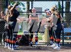 Photo from the gallery "Marlboro Central vs. Miller Place (NYSPHSAA A Final)"
