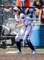 Photo from the gallery "Marlboro Central vs. Miller Place (NYSPHSAA A Final)"