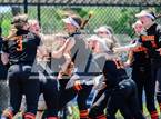 Photo from the gallery "Marlboro Central vs. Miller Place (NYSPHSAA A Final)"