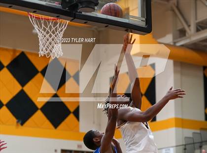 Thumbnail 1 in Franklin Central @ Avon photogallery.