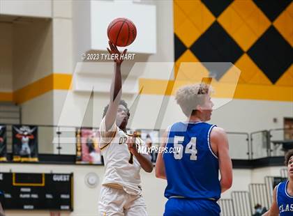 Thumbnail 1 in Franklin Central @ Avon photogallery.