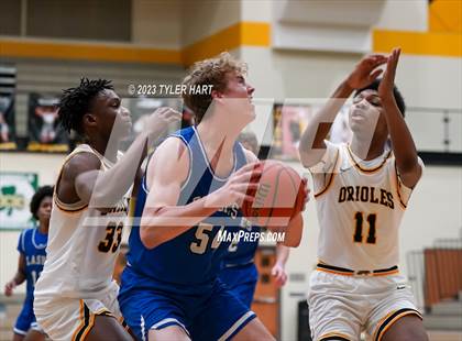 Thumbnail 1 in Franklin Central @ Avon photogallery.