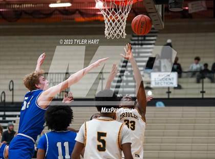 Thumbnail 1 in Franklin Central @ Avon photogallery.