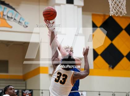 Thumbnail 1 in Franklin Central @ Avon photogallery.