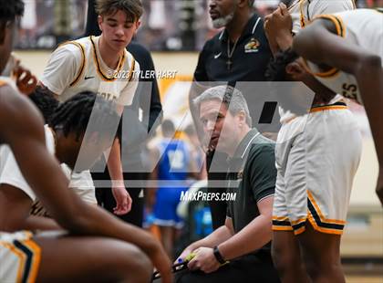 Thumbnail 2 in Franklin Central @ Avon photogallery.