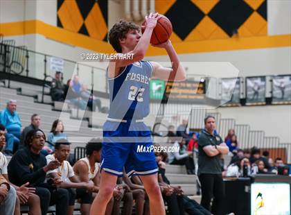 Thumbnail 3 in Franklin Central @ Avon photogallery.