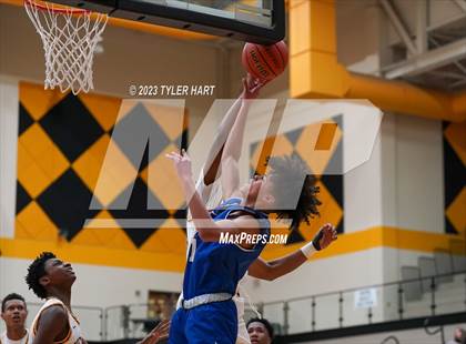 Thumbnail 1 in Franklin Central @ Avon photogallery.