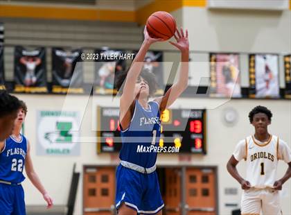 Thumbnail 2 in Franklin Central @ Avon photogallery.