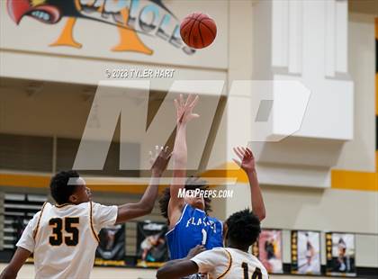 Thumbnail 2 in Franklin Central @ Avon photogallery.