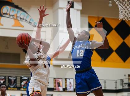 Thumbnail 2 in Franklin Central @ Avon photogallery.
