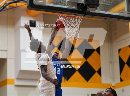 Thumbnail 3 in Franklin Central @ Avon photogallery.