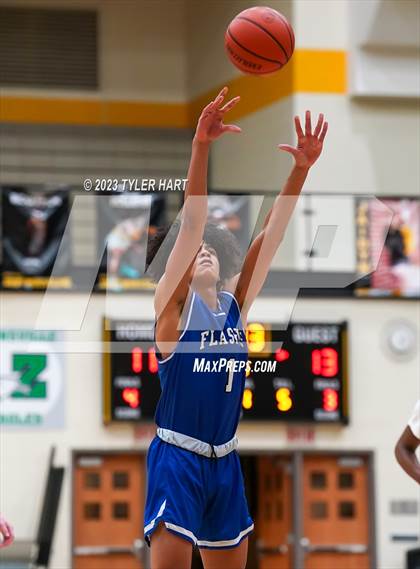 Thumbnail 3 in Franklin Central @ Avon photogallery.