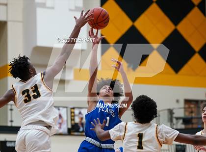 Thumbnail 2 in Franklin Central @ Avon photogallery.