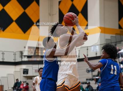 Thumbnail 2 in Franklin Central @ Avon photogallery.