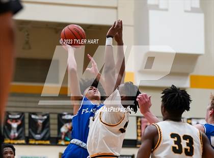 Thumbnail 3 in Franklin Central @ Avon photogallery.