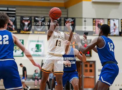 Thumbnail 2 in Franklin Central @ Avon photogallery.