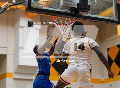 Thumbnail 1 in Franklin Central @ Avon photogallery.