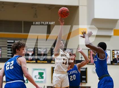 Thumbnail 3 in Franklin Central @ Avon photogallery.