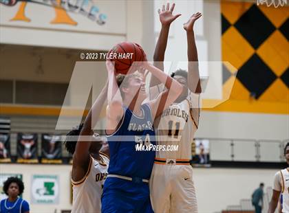 Thumbnail 2 in Franklin Central @ Avon photogallery.