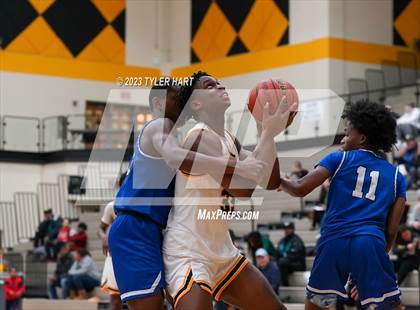 Thumbnail 1 in Franklin Central @ Avon photogallery.