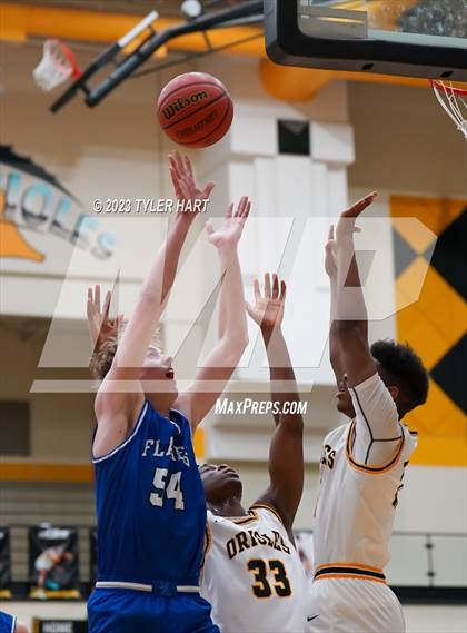 Thumbnail 2 in Franklin Central @ Avon photogallery.