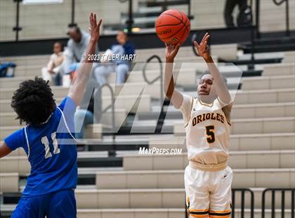 Thumbnail 1 in Franklin Central @ Avon photogallery.