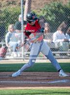 Photo from the gallery "Hart @ Mission Hills"