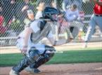 Photo from the gallery "Hart @ Mission Hills"