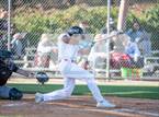 Photo from the gallery "Hart @ Mission Hills"