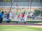 Photo from the gallery "Hart @ Mission Hills"