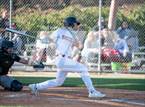 Photo from the gallery "Hart @ Mission Hills"