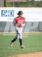 Photo from the gallery "Hart @ Mission Hills"