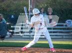 Photo from the gallery "Hart @ Mission Hills"