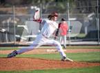 Photo from the gallery "Hart @ Mission Hills"