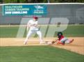 Photo from the gallery "Hart @ Mission Hills"
