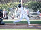 Photo from the gallery "Hart @ Mission Hills"