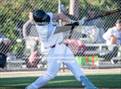 Photo from the gallery "Hart @ Mission Hills"
