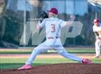 Photo from the gallery "Hart @ Mission Hills"