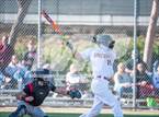 Photo from the gallery "Hart @ Mission Hills"