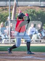 Photo from the gallery "Hart @ Mission Hills"