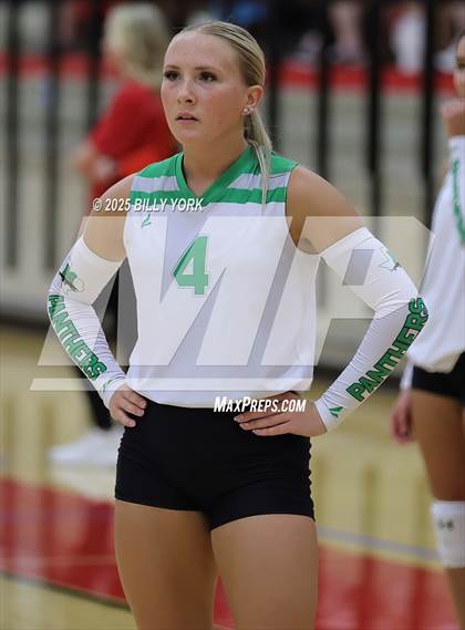 Thumbnail 1 in Wills Point vs Mabank photogallery.
