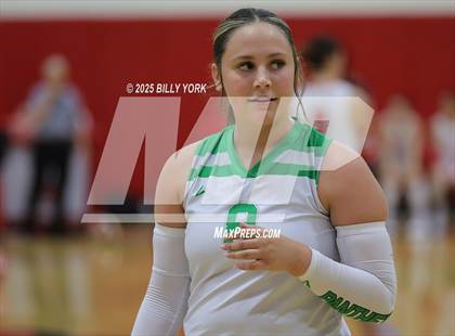Thumbnail 2 in Wills Point vs Mabank photogallery.