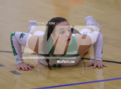 Thumbnail 1 in Wills Point vs Mabank photogallery.