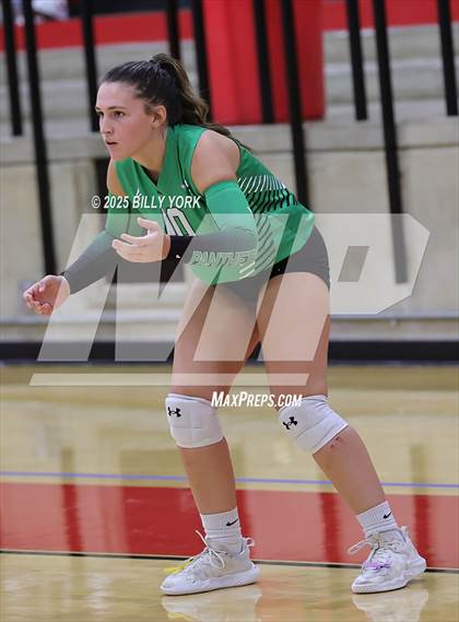 Thumbnail 3 in Wills Point vs Mabank photogallery.